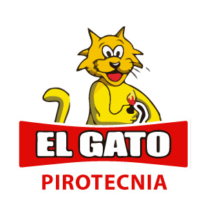 Pirotecnia El Gato