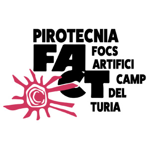 Pirotecnia FACT