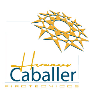 Hermanos Caballer Pirotécnicos