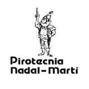 Pirotecnia Nadal-Martí