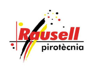 Pirotecnia Rausell