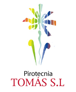 Pirotecnia Tomás