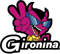 Pirotecnia Gironina
