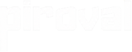 Piroval