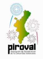 Logo Inicio e1750269178349