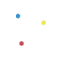 Loader