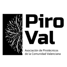 cropped Logo PNG e1743608109429
